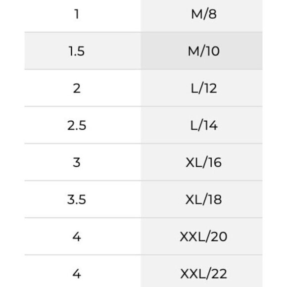 Chicos Sweater Women L Blue Cowl Neck Pullover Knit Sequin Tunic Festive Neutral - Picture 12 of 12